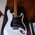 Stratocaster Brand new 7 thumbnail