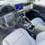 2025 Toyota Tacoma 4WD 4x4 Certified Truck SR5 Crew Cab 10 thumbnail