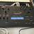 Jomox Moonwind Mk1 (Analog Filter FX+Sequencer) 1 thumbnail