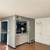3br - 1008ft2 - Beautiful 3br/1ba Townhouse for Rent, Excellent Locati 7 thumbnail
