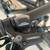 Giant Talon 2 Mountain Bike Sz. M 7 thumbnail