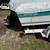 Watercraft liquidation 10 restored boats for sale 15 thumbnail
