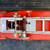 TONKA lLdder Fire Truck made in 1958 14 thumbnail