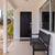 Fully renovated 3 bed 2 bath + casita 2 thumbnail