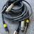 Recording gear  Snakes  Patch cables 14 thumbnail