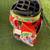 Glovit new golf cart bag im in Granada hills 3 thumbnail