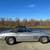 1965 Chevrolet Corvette Big Block 4 Speed Roadster C2 7 thumbnail