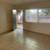 Super private 2 bedroom near mission valley and USD 7 thumbnail