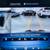 2023 *Mercedes-Benz* *EQE* *EQE 500 4MATIC+ Sedan* O 22 thumbnail