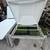 Frontgate luxury outdoor patio lounger chairs 5 thumbnail