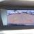 2017 Ford Transit Connect Cargo Van XL LWB w/Rear Liftgate 16 thumbnail