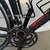 Scott CR1 carbon road bike with Shimano parts 2 thumbnail