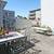OPEN SUN (9/28) 1:10pm-1:30pm Studio, Sh Ldry(230 Wayne Ave#306) 12 thumbnail