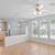 Beautifully Updated 4-Bedroom Home in Round Rock – Walk to Parks! 14 thumbnail