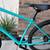 Specialized Roll 2.0 Bike - large - great shape 10 thumbnail