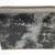 Antique 1920s Tin Metal Bank Cash Document Box, Vintage Security Box 13 thumbnail