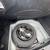 2010 Mercedes-Benz C300 – AMG Sport Pkg, Nav, Heated Seats 14 thumbnail