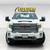 2023 GMC Sierra 3500 Denali 4x4 Diesel Dually  DRW 13 thumbnail