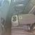 Like NEW 2018 Dodge Jorney SXT - 7 Passenger Sport Utility 14 thumbnail