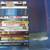 108 DVD'S DVD OR pick Movies will sell less or more $1.00 ea CD's Too 2 thumbnail