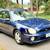2003 Subaru Impreza 7 thumbnail