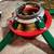 Christmas Tree Stands (2) , Santa Suit, Outdoor Lights, Decor 4 thumbnail
