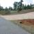 Land clearing, Tanks &Ponds, Driveways & Roads, Building Pads 15 thumbnail