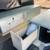 Mitsubishi Delica L300 21 thumbnail