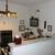 Office/Clinic in Santa Monica - Great Location & Beautiful 6 thumbnail