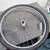 A Pair Of 29 inch wheels with kenda tires 5 thumbnail