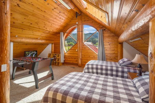 $1,800,000 / 4br - 3684ft2 - 197 Swiftwater lane (Leavenworth)63983953635459122