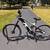 2024 SuperHuman Weapon eMTB 1 thumbnail