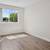2 units available in gorgeous new building  ! 3 thumbnail
