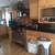 Large Furnished One BR in San Anselmo Hills 8 thumbnail