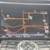 2011 INFINITI FX50 AWD All Wheel Drive  SUV 14 thumbnail