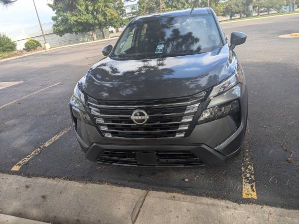 Airport rides south denver (Littleton/ highland ranch/ hogback)63963639971202121