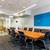 Move-In Ready Office Space & Suites 4 thumbnail