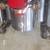 2011 Harley Davidson Ultra Road Glide Custom CVO 15 thumbnail