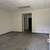1600-4800 sqft Warehouse for Lease Shop Office Industrial Flex Unit 7 thumbnail