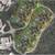 La Selva- Palmas-10 luxury villas with 4-bedrooms  and flex room 15 thumbnail