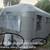 1958 Airstream 28 ft streamliner 15 thumbnail