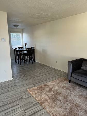 $1,395 / 3br - Welcome Home! Havenwoods Garden Apartments (LYNN HAVEN)63813013474433122