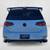 2018 Volkswagen Golf VW SE 4-door Compact Passenger Car 7 thumbnail