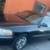 2011 Lincoln town car or best offer 1 thumbnail