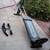 Total gym workout machine used 1 thumbnail