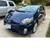 2010 TOYOTA PRIUS FOUR HIGHLY MAINTAINED 3 thumbnail