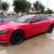 2016 DODGE CHARGER SXT 3.6 ($9,995 WE FINANCE) MENCHACA AUTO SALES 1 thumbnail