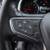 2018 Chevrolet Malibu Chevy LT Sedan 14 thumbnail