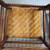 Three Mottville Chair Works Chairs 9 thumbnail