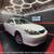 2005 Toyota Camry LE    1 thumbnail